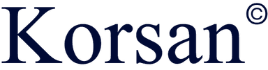 Korsan